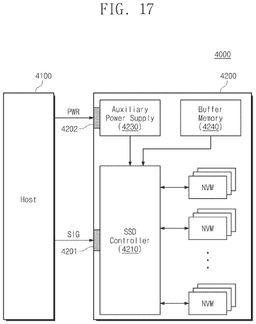 EMI-D00019