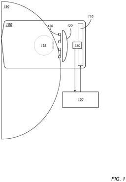 EMI-D00001