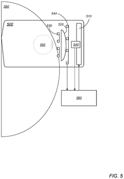 EMI-D00005