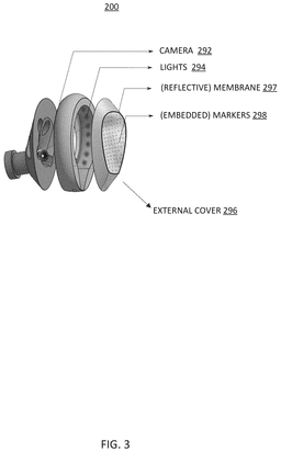 EMI-D00003