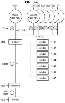 EMI-D00004