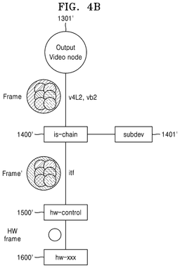 EMI-D00005