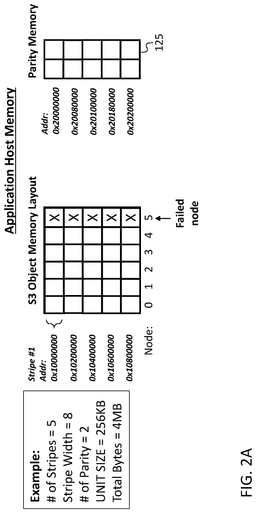 EMI-D00004