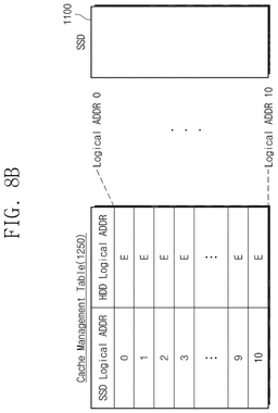EMI-D00014