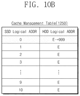 EMI-D00019