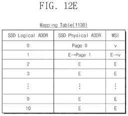 EMI-D00028