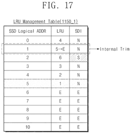 EMI-D00039