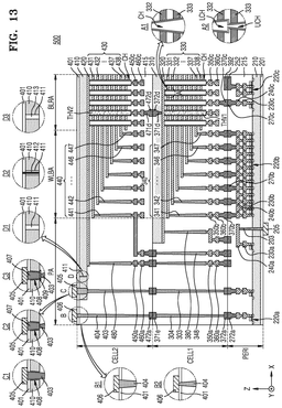 EMI-D00015