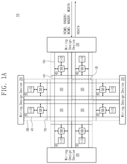 EMI-D00001