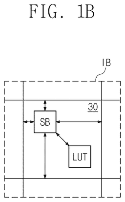 EMI-D00002