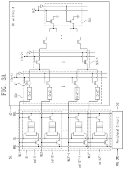 EMI-D00004