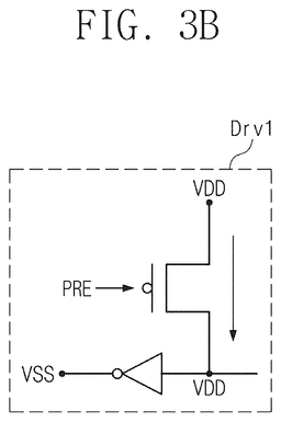 EMI-D00005