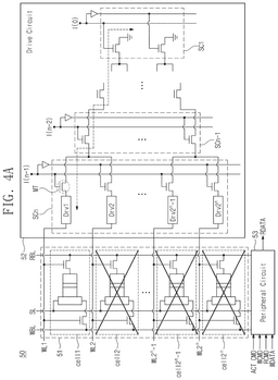 EMI-D00006