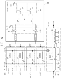 EMI-D00009