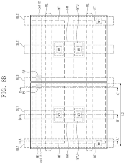 EMI-D00012