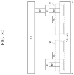 EMI-D00013