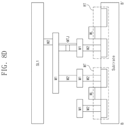 EMI-D00014