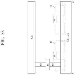EMI-D00015