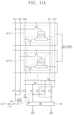 EMI-D00022