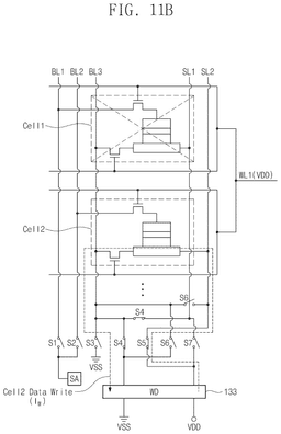 EMI-D00023
