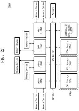 EMI-D00012