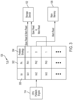 EMI-D00003