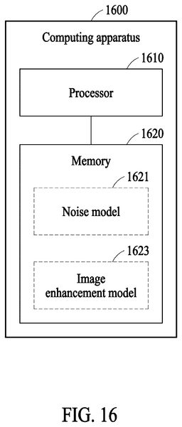 EMI-D00014