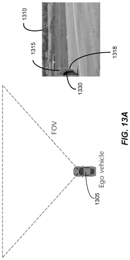 EMI-D00015