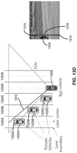 EMI-D00018
