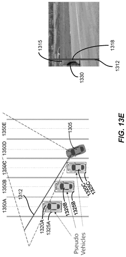 EMI-D00019
