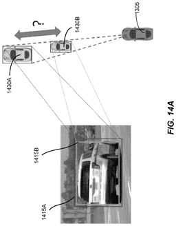 EMI-D00022