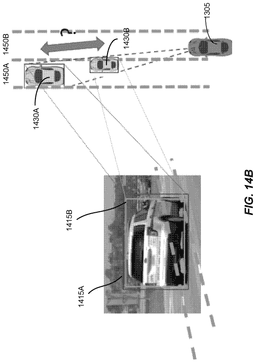 EMI-D00023