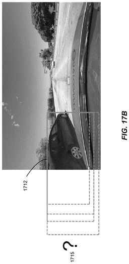 EMI-D00028