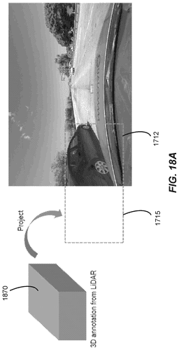 EMI-D00029