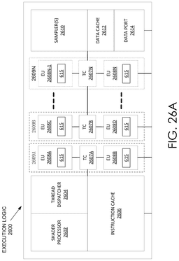 EMI-D00037