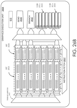EMI-D00038