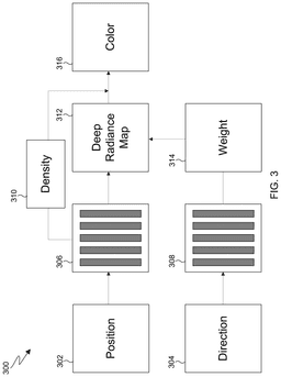 EMI-D00006