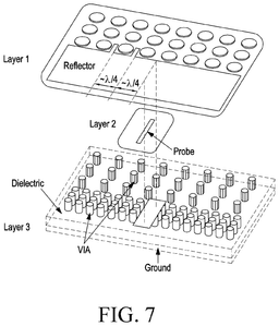 EMI-D00005