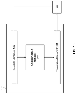 EMI-D00012