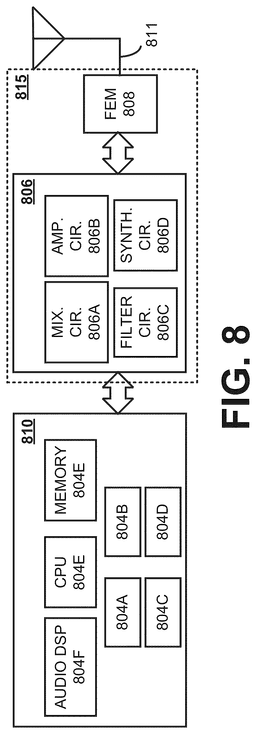 EMI-D00010
