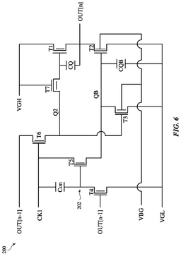 EMI-D00005