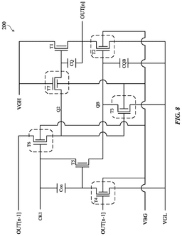 EMI-D00007