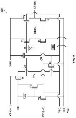 EMI-D00008