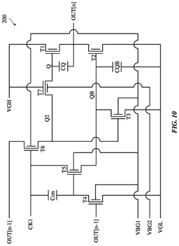 EMI-D00009