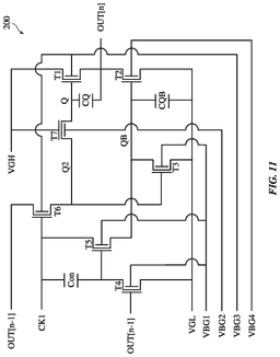 EMI-D00010
