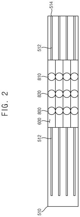 EMI-D00002