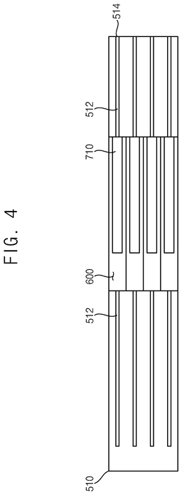 EMI-D00004