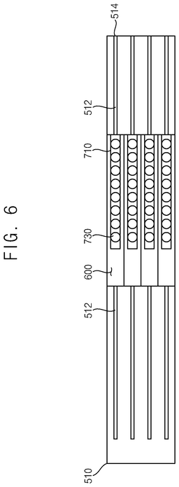 EMI-D00006