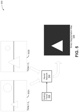EMI-D00005