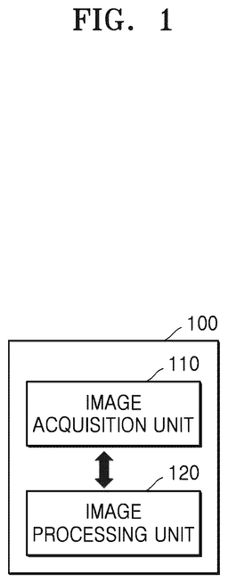 EMI-D00001